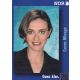 Autogramm TV | NDR | Caren MIOSGA | 1990er (Portrait...
