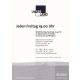 Autogramm TV | BR | Andrea LAUTERBACH | 2000er...