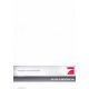 Autogramm TV | PRO7 | Charlotte ENGELHARDT | 2000er...