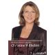 Autogramm TV | ARD | Christine WILHELMI | 2009 "Rote...