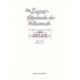 Autogramm TV / Volksmusik | Carolin REIBER | 1998...