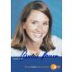 Autogramm TV | ZDF | Caroline HAMANN | 2000er (Portrait...