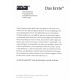 Autogramm TV | ARD | Cheryl SHEPARD | 2008 "In Aller Freundschaft" (Thomas)