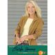 Autogramm TV | ZDF | Christa HAAS | 2000er (Portrait...