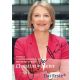 Autogramm TV | ARD | Christiane MEIER | 2010er...
