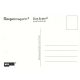 Autogramm TV | ARD | Christiane MEIER | 2010er...