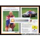 Autogramm Fussball | FC Bayern München | 1996 |...