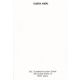 Autogramm TV | SAT1 | Clarissa AHLERS | 1990er (Portrait...