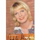 Autogramm TV | SAT1 | Cordula STRATMANN | 2000er...