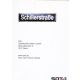 Autogramm TV | SAT1 | Cordula STRATMANN | 2000er...