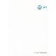 Autogramm TV | SAT1 | Cornelia NIEDRIG | 2000er "Niedrig & Kuhnt" (Menne)
