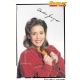 Autogramm TV | Super RTL | Claudia LANGNER | 1990er...