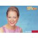 Autogramm TV | RTL Shop | Carmen QUINET | 1990er...