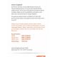 Autogramm TV | HSE24 | Clarissa JUNGBLUTH | 2000er...