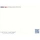 Autogramm TV | ARD | Irene FISCHER | 2010er "Lindenstrasse" (Mahner) 1