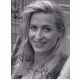 Autogramm TV | ARD | Jennifer STEFFENS | 2000er...
