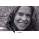 Autogramm TV | ARD | Julia STARK | 2000er...