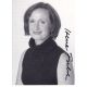 Autogramm TV | ARD | Irene FISCHER | 2000er...