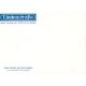 Autogramm TV | ARD | Irene FISCHER | 2000er "Lindenstrasse" (Lukaschek)