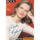Autogramm TV | RTL | Kerstin THIELEMANN | 2000er...