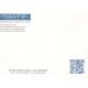 Autogramm TV | ARD | Greta SHORT | 2010er "Lindenstrasse" (Mahner) 2