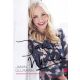 Autogramm TV | PRO7 | Janin ULLMANN | 2010er (Portrait...