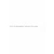Autogramm TV | PRO7 | Janin ULLMANN | 2010er (Portrait...