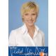 Autogramm TV | ZDF | Katja WÖLFFING | 2000er...