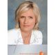 Autogramm TV | ZDF | Kristin OTTO | 2010er (Portrait...
