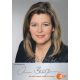 Autogramm TV | ZDF | Ina BERGMANN | 2000er (Portrait...
