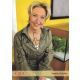 Autogramm TV | QVC | Kerstin SCHULTE | 2000er (Portrait...
