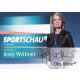 Autogramm TV | ZDF | Jessy WELLMER | 2010er...