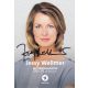 Autogramm TV | ZDF | Jessy WELLMER | 2010er...