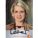 Autogramm TV | ZDF | Jessy WELLMER | 2000er (Portrait...
