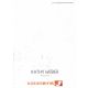 Autogramm TV | Kabel1 | Kathy WEBER | 2010er (Portrait...