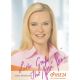Autogramm TV | HSE24 | Jutta NIEDHARDT | 2000er (Portrait...