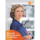 Autogramm TV | ZDF | Ilka BRECHT | 2000er (Portrait...