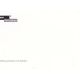 Autogramm TV | WDR | Kerstin VON DER LINDEN | 2000er...