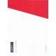 Autogramm TV | WDR | Kerstin VON DER LINDEN | 2000er...