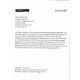 Autogramm TV | ARD | Griseldis WENNER | 2004...