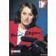 Autogramm TV | PRO7 | Kim BAGUS | 1990er "Die...