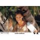 Autogramm TV | VOX | Judith ADLHOCH | 2000er Foto...