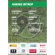 Autogramm Fussball | Hannover 96 | 2009 | Markus WITKOP