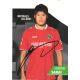 Autogramm Fussball | Hannover 96 | 2015 | Hiroki SAKAI