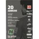 Autogramm Fussball | Hannover 96 | 2015 | FELIPE