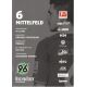 Autogramm Fussball | Hannover 96 | 2015 | Ceyhun...
