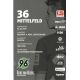 Autogramm Fussball | Hannover 96 | 2015 | Sebastian ERNST