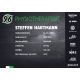 Autogramm Fussball | Hannover 96 | 2012 | Steffen HARTMANN