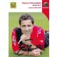 Autogramm Fussball | Hannover 96 | 2005 | Steven CHERUNDOLO