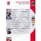 Autogramm Fussball | Hannover 96 | 2005 | Steven CHERUNDOLO